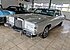 1977 Lincoln Continental for sale 101052020